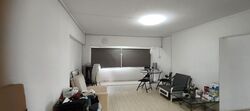 Blk 35 Marsiling Sapphire (Woodlands), HDB 5 Rooms #638343781